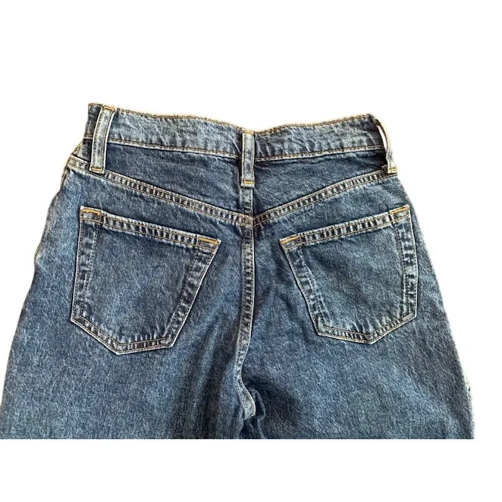 GAP brand teen
